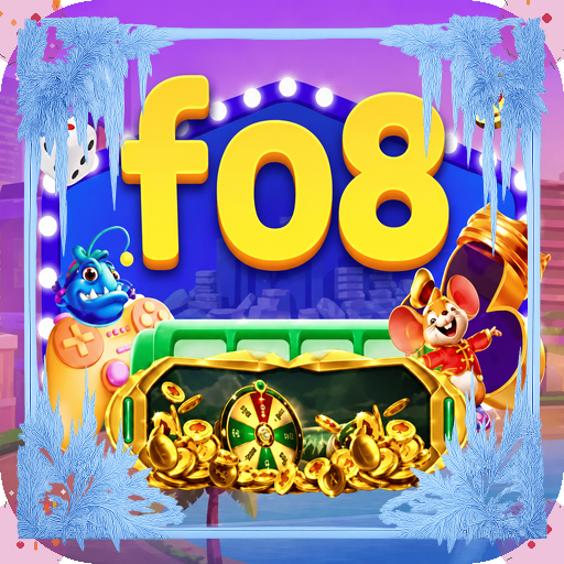 fo8 — galeri pratinjau - APK Resmi