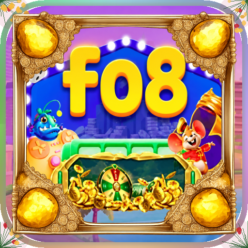 fo8 — galeri pratinjau Resmi APK